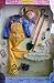 Barbie Millicent Roberts GREEN THUMB Limited Edition Fashions (1997)