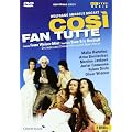 Cosi Fan Tutte
