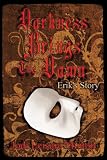 Darkness Brings The Dawn: Eriks Story