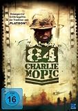 84 Charlie Mopic