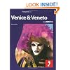 Venice and Veneto Footprint Travel Guides