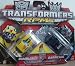 Transformers RPMs - Bumblebee Vs Barricade