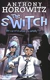 The Switch