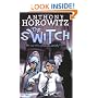 The Switch