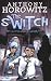The Switch