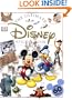 Disney: Ultimate Sticker Book (Ultimate Sticker Books)
