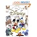 Disney: Ultimate Sticker Book (Ultimate Sticker Books)