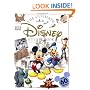 Disney: Ultimate Sticker Book (Ultimate Sticker Books)