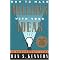 The Best Books About Fear Of Success