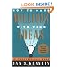 How to Make Millions with Your Ideas: An Entrepreneur's Guide