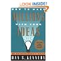 How to Make Millions with Your Ideas: An Entrepreneur's Guide