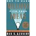 How to Make Millions with Your Ideas
