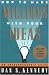 How to Make Millions with Your Ideas: An Entrepreneur's Guide by Dan S. Kennedy