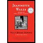 Half Broke Horses: A True-Life Novel by Jeannette Walls
