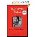 Half Broke Horses: True-Life Novel