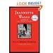 Half Broke Horses: True-Life Novel