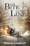 The Bite on the Line (Bytarend Book 1)