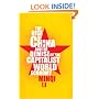 The Rise of China and the Demise of the Capitalist World Economy