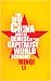 The Rise of China and the Demise of the Capitalist World Economy