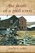 the death of a gold town