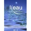 Bien-�tre et Relaxation : L'eau