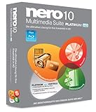 Nero Multimedia