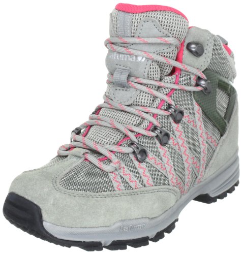 Lafuma LD LIGHT WAY LFG1949, Damen Stiefel