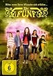 Die F�nf - Wehe, wenn sich Deine W�nsche erf�llen [DVD]