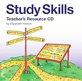 Study skills : teacher's resource