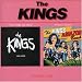 The Kings Are Here/Amazon Beach