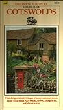 Cotswolds