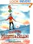 Starring Mirette and Bellini