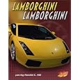 Lamborghini Lamborghini (Blazers Bilingual) (Spanish Edition) by Hall and Randal C