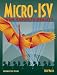 Micro-ISV: From Vision to Reality