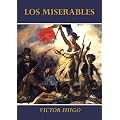Los Miserables (con enlaces a los capitulos)