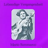 Mario Sammarco