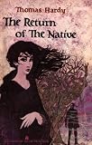 The Return of the Native (Paperback 1968 Printing, Third Edition)