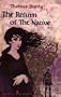 The Return of the Native (