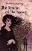 The Return of the Native (Paperback)