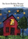 The Secret Birthday Message