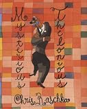 Buy : Mysterious Thelonious