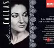 Verdi: La Forza del Destino