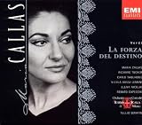 Verdi: La Forza del Destino
