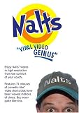 Best of Nalts: Volume 1