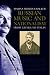 Russia: Music and Nation from Glinka to Stalin