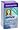 New Chapter Headache Take Care Softgels, 30-Count Bottle