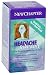 51QI Nx%2B4GL. SL75  Natural Headache Remedies