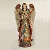 Return to product information