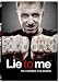 Lie To Me - Stagione 03 (4 Dvd)