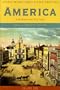 America: A Narrative History (Brief Seventh Edition)  (Vol. 1)